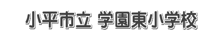 ʿΩر쾮ع