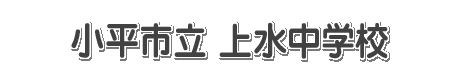 ʿΩع