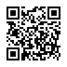 ������8ǯ�١������󥸥��饹�����ؿ������ߥե������