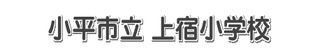 ʿΩɾع