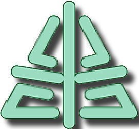 校章図.jpg 校章図.jpg
