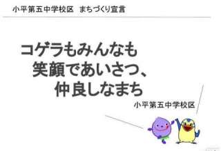 ���湻�衡�֤ޤ��Ť��������