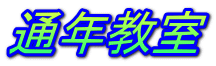logo13.gif logo13.gif