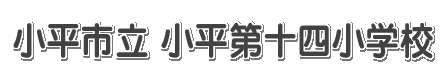 ʿΩʿ载;ع