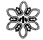 校章 校章