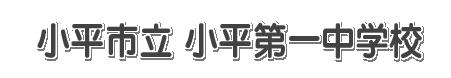 ʿΩʿع