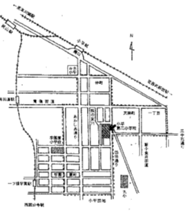 map map