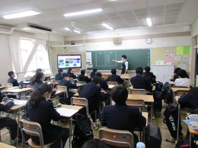 中学校学級経営案の立て方 (1960年) | 野村 芳兵衛 |本 | 通販
