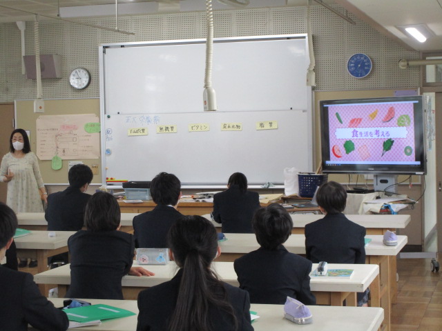 中学校 学級経営ハンドブック | 鹿嶋 真弓, 吉本 恭子 |本