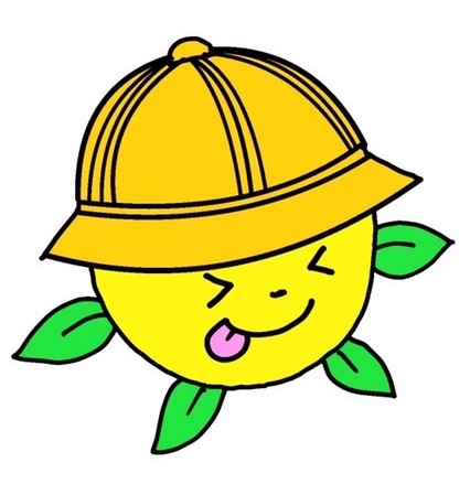 べろだしみこ べろだしみこ