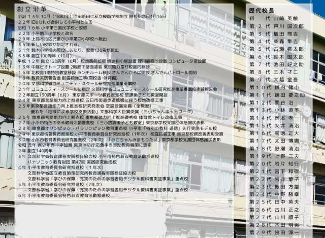 �ع���ס����幻Ĺ