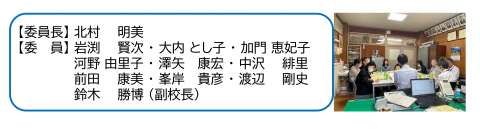 CSメンバー CSメンバー