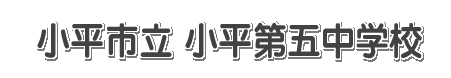 ʿΩʿع