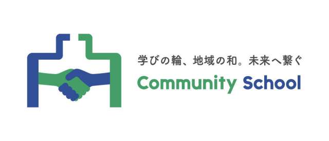 CS�ޡ�����