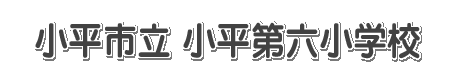 ʿΩʿϻع
