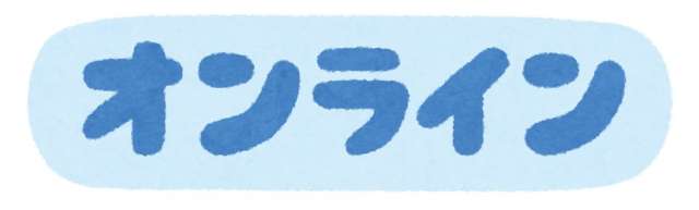 �֥���饤���