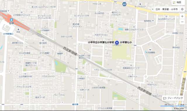 �����꡼�󥷥�å� (1).png