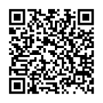 ������Ϣ���ե�����