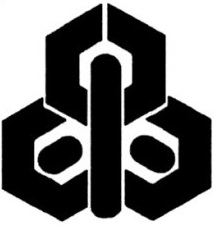 校章 校章