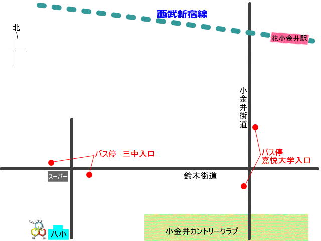 map map