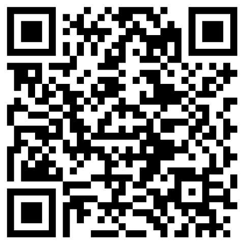 研究発表会 申し込み用QR 研究発表会 申し込み用QR