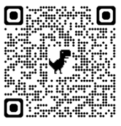 欠席連絡フォーム 欠席連絡フォーム
