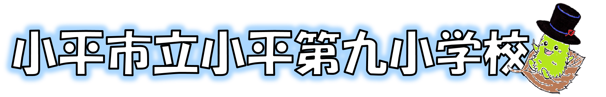 ʿΩʿ微ع