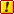 ò