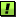 ò
