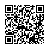 /weblog/index-i.php?id=kodairadai11