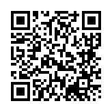 /weblog/index-i.php?id=kodairadai15
