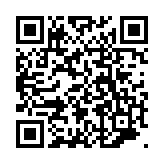 /weblog/index-i.php?id=kodairadai6