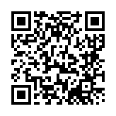 ��ʿ��Ω��ʿ�輷���ع����ӥ�����QR������