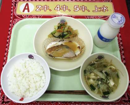 画像１