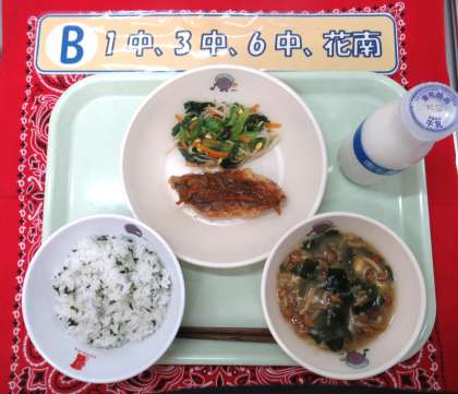 画像２
