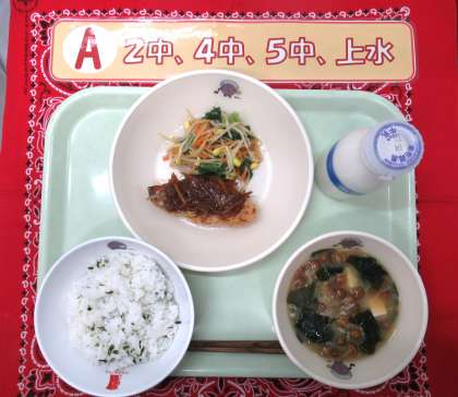 画像１