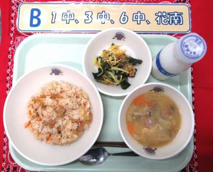 画像２