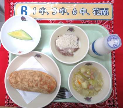 画像２