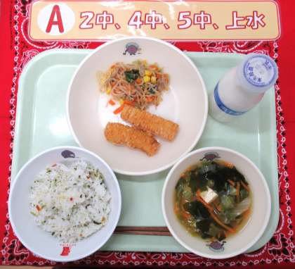 画像１
