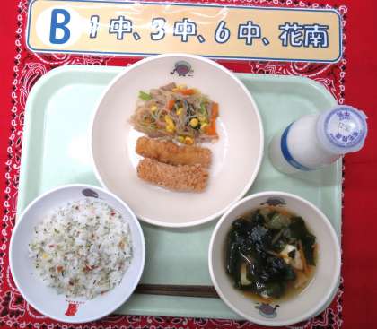 画像２