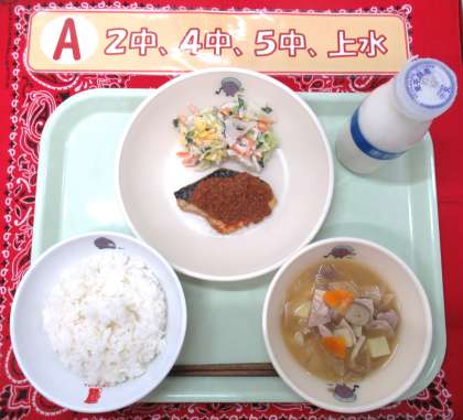画像１