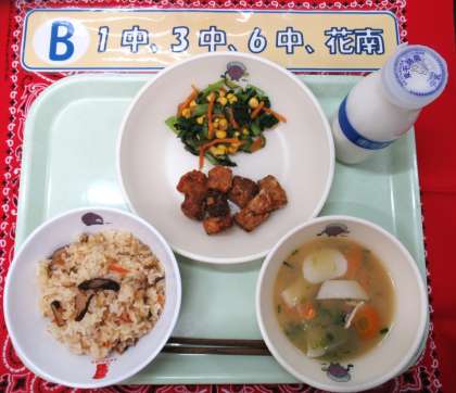 画像２