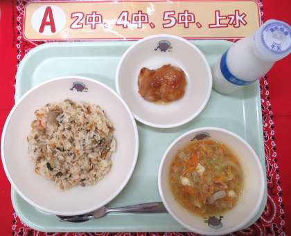 画像１