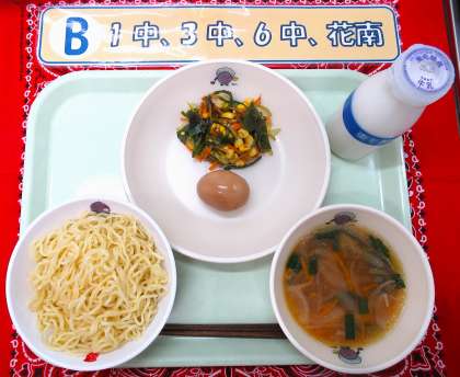画像２