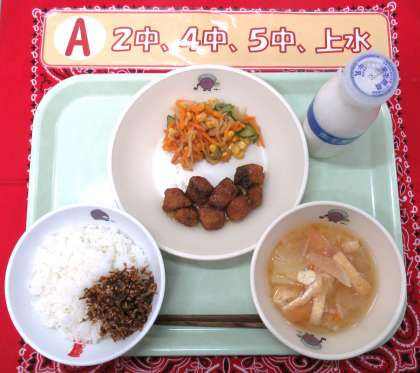 画像１