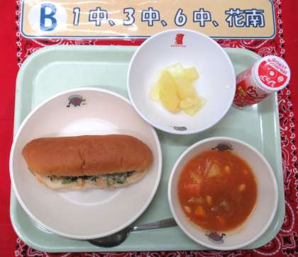 画像２