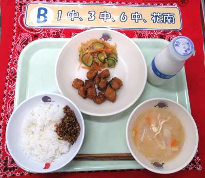 画像２