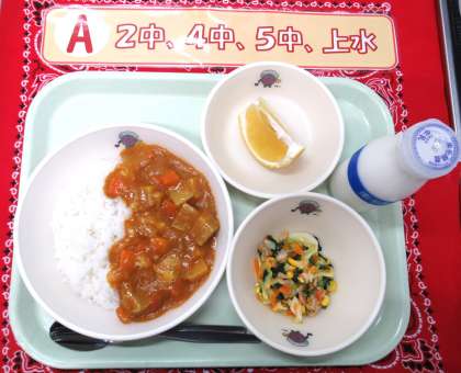 画像１