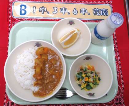 画像２