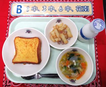 画像２
